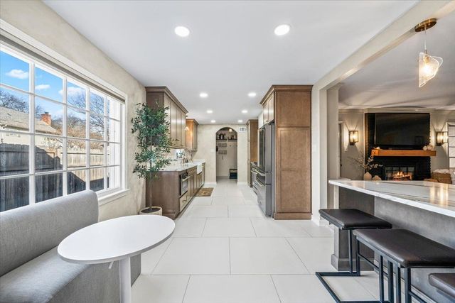 2618 CRIMMINS CV, Memphis, TN 38119