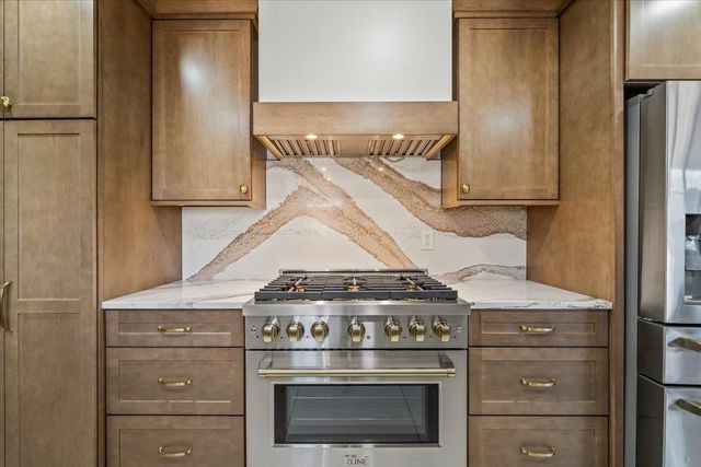 2618 CRIMMINS CV, Memphis, TN 38119