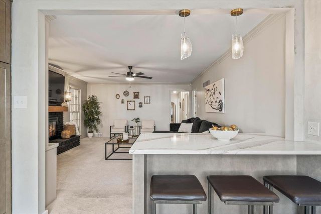 2618 CRIMMINS CV, Memphis, TN 38119