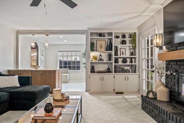 2618 CRIMMINS CV, Memphis, TN 38119