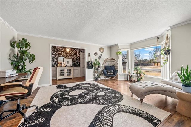 2618 CRIMMINS CV, Memphis, TN 38119