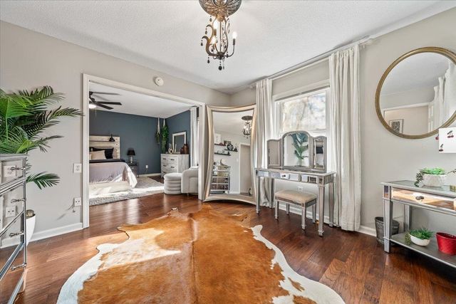 2618 CRIMMINS CV, Memphis, TN 38119