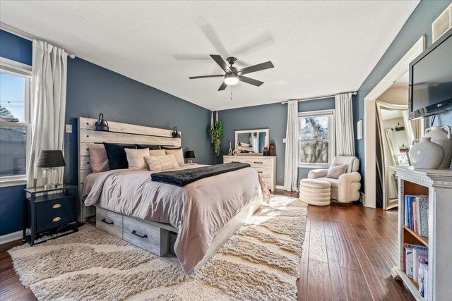 2618 CRIMMINS CV, Memphis, TN 38119