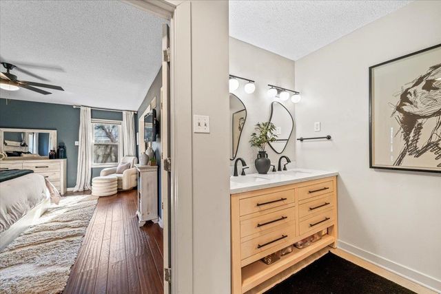 2618 CRIMMINS CV, Memphis, TN 38119