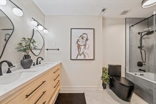 2618 CRIMMINS CV, Memphis, TN 38119