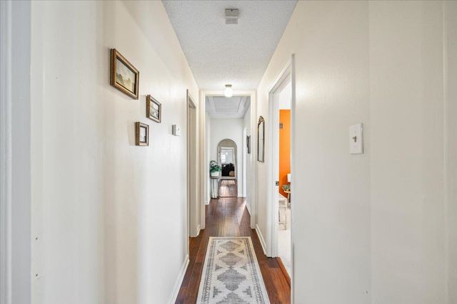 2618 CRIMMINS CV, Memphis, TN 38119