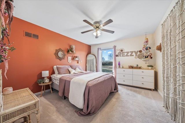 2618 CRIMMINS CV, Memphis, TN 38119