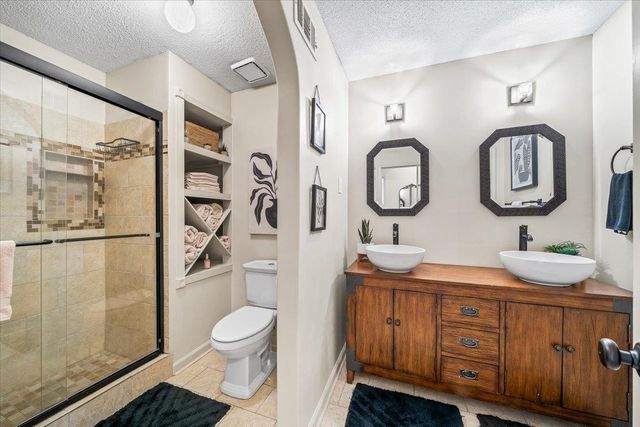 2618 CRIMMINS CV, Memphis, TN 38119