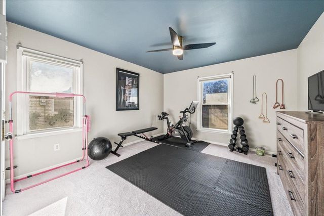 2618 CRIMMINS CV, Memphis, TN 38119