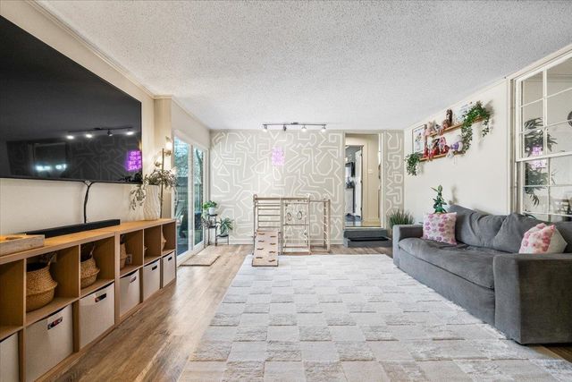 2618 CRIMMINS CV, Memphis, TN 38119