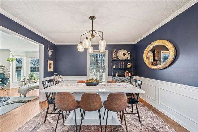 2618 CRIMMINS CV, Memphis, TN 38119