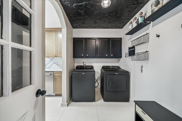 2618 CRIMMINS CV, Memphis, TN 38119