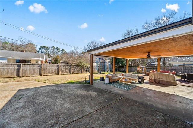 2618 CRIMMINS CV, Memphis, TN 38119