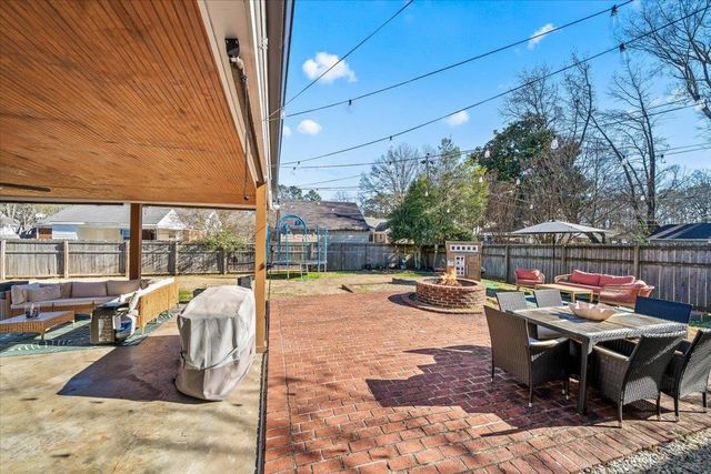 2618 CRIMMINS CV, Memphis, TN 38119