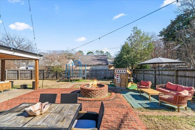 2618 CRIMMINS CV, Memphis, TN 38119