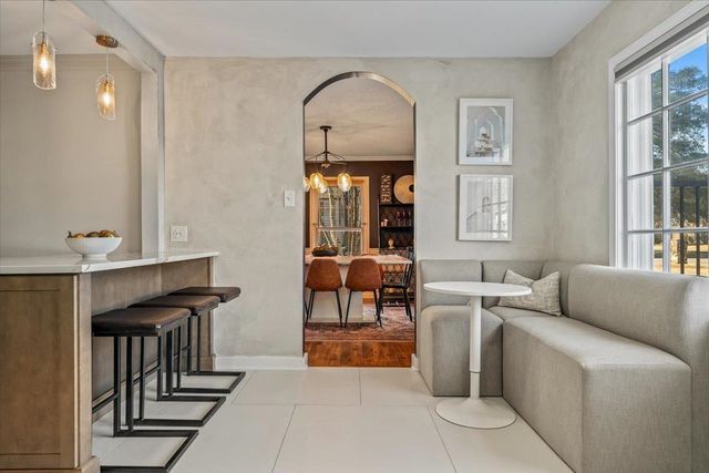 2618 CRIMMINS CV, Memphis, TN 38119