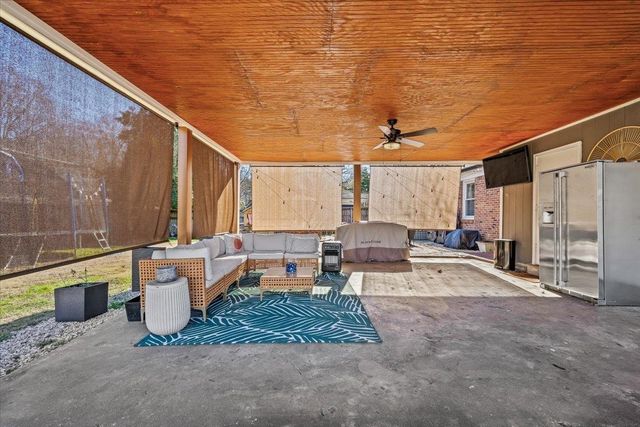 2618 CRIMMINS CV, Memphis, TN 38119