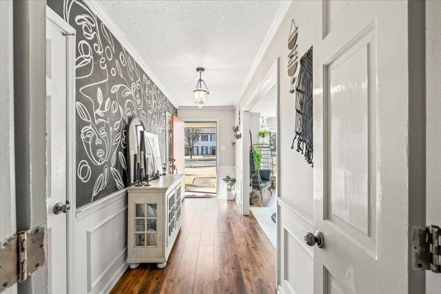 2618 CRIMMINS CV, Memphis, TN 38119