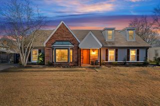 2618 CRIMMINS CV, Memphis, TN 38119