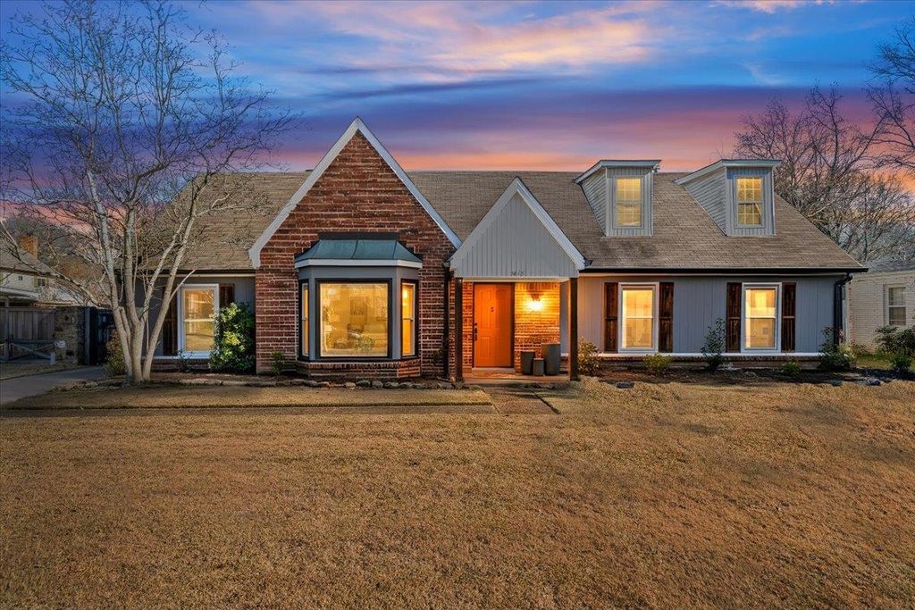 2618 CRIMMINS CV, Memphis, TN 38119