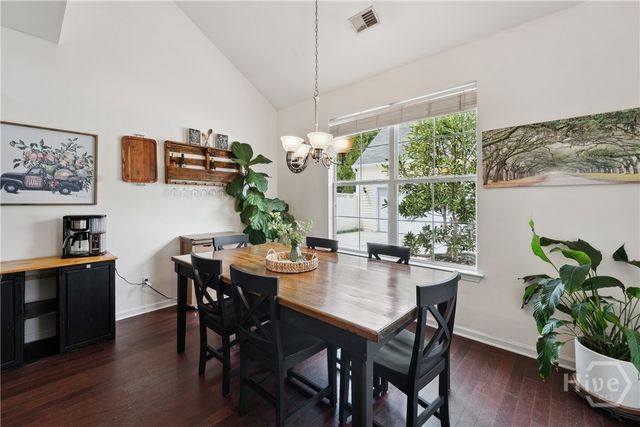 42 Westbourne Way, Savannah, GA 31407