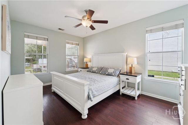 42 Westbourne Way, Savannah, GA 31407