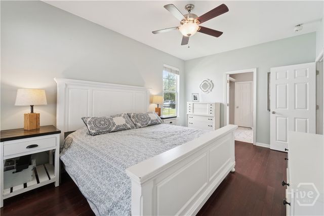 42 Westbourne Way, Savannah, GA 31407