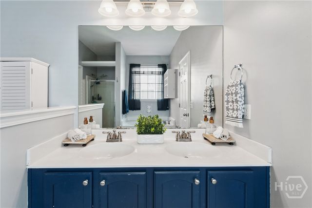 42 Westbourne Way, Savannah, GA 31407