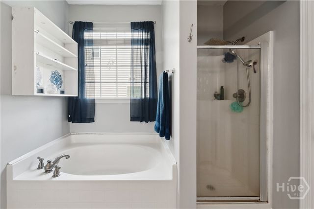 42 Westbourne Way, Savannah, GA 31407