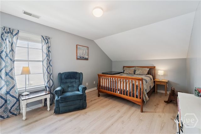 42 Westbourne Way, Savannah, GA 31407