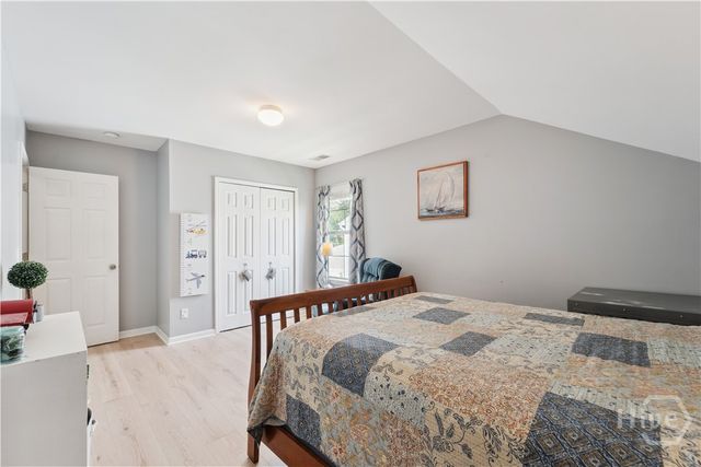 42 Westbourne Way, Savannah, GA 31407