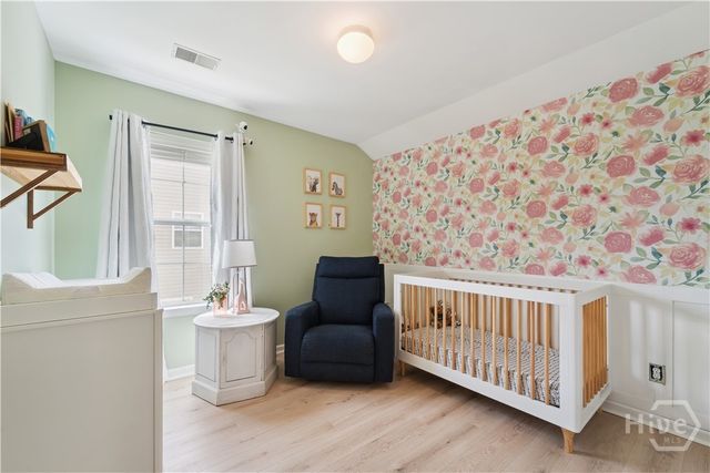 42 Westbourne Way, Savannah, GA 31407