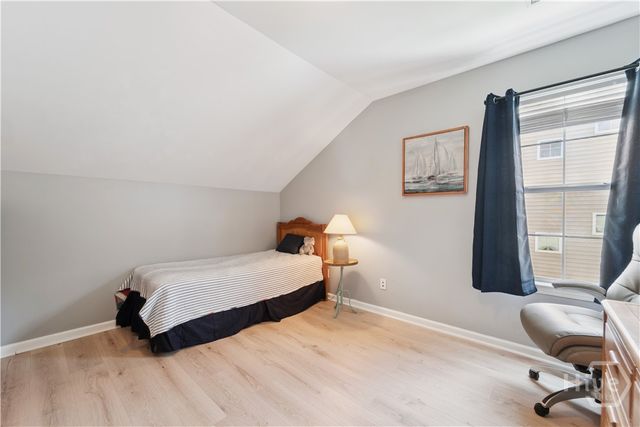 42 Westbourne Way, Savannah, GA 31407