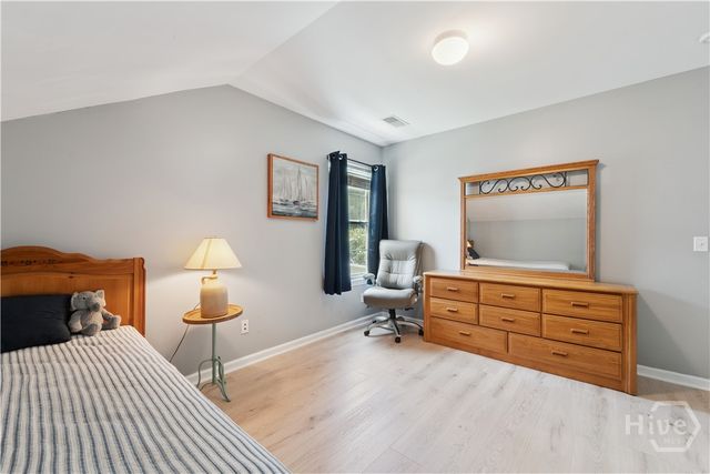 42 Westbourne Way, Savannah, GA 31407