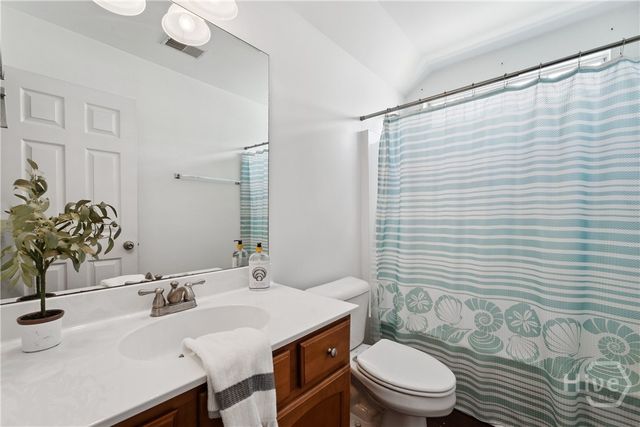 42 Westbourne Way, Savannah, GA 31407