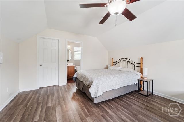 42 Westbourne Way, Savannah, GA 31407