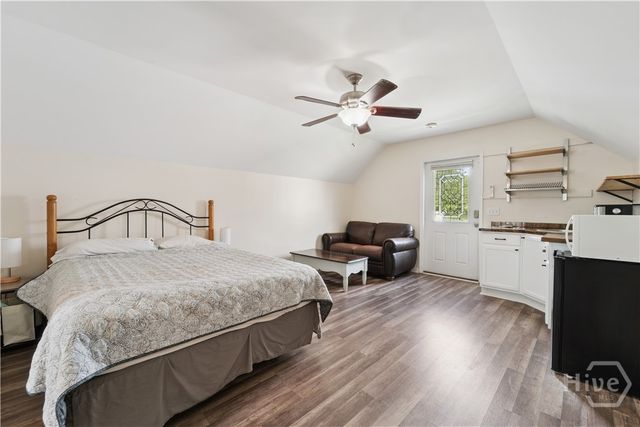 42 Westbourne Way, Savannah, GA 31407