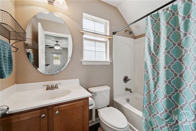 42 Westbourne Way, Savannah, GA 31407