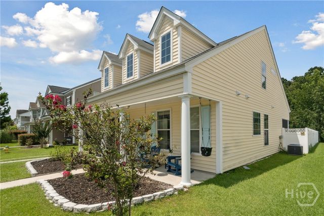 42 Westbourne Way, Savannah, GA 31407