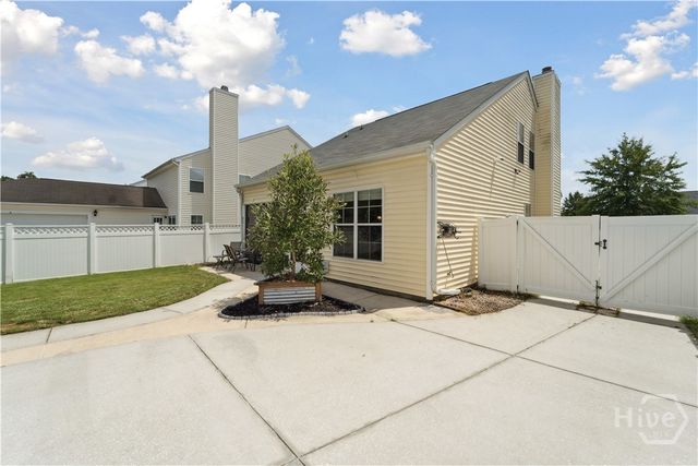 42 Westbourne Way, Savannah, GA 31407