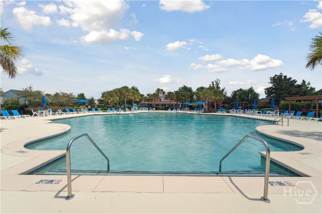 42 Westbourne Way, Savannah, GA 31407