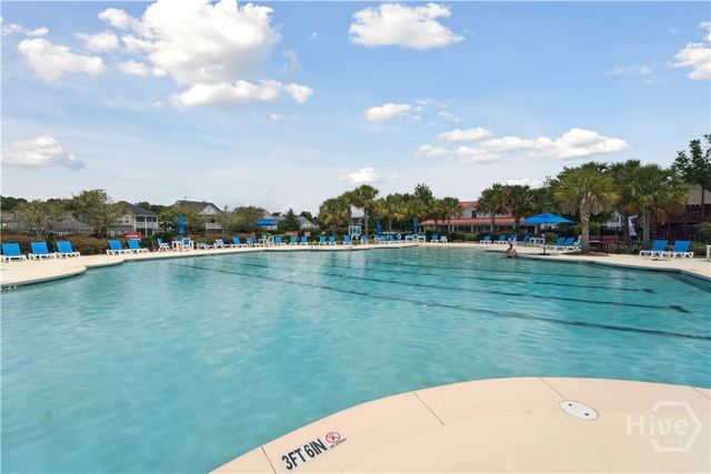 42 Westbourne Way, Savannah, GA 31407