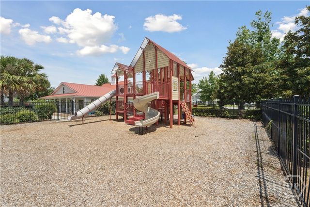 42 Westbourne Way, Savannah, GA 31407