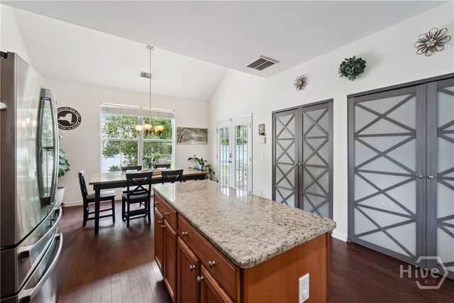 42 Westbourne Way, Savannah, GA 31407