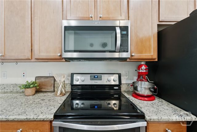 42 Westbourne Way, Savannah, GA 31407