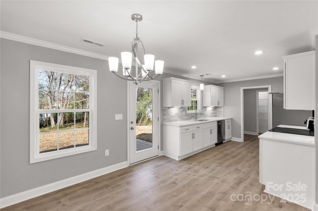 2166 Reeves Road, Lancaster, SC 29720