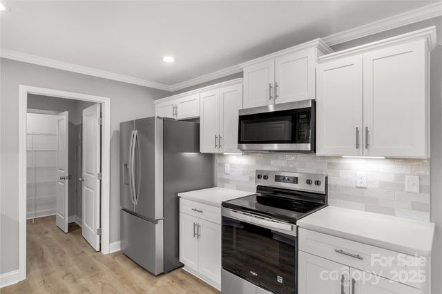 2166 Reeves Road, Lancaster, SC 29720