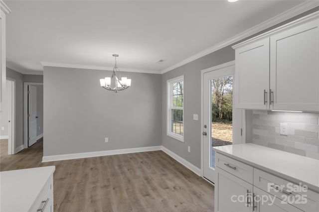 2166 Reeves Road, Lancaster, SC 29720