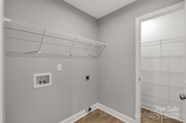 2166 Reeves Road, Lancaster, SC 29720