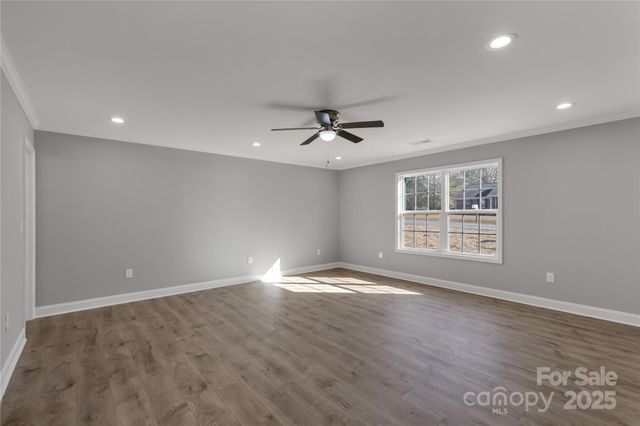 2166 Reeves Road, Lancaster, SC 29720